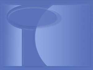 比竞争对手更会用竞价实例的方法